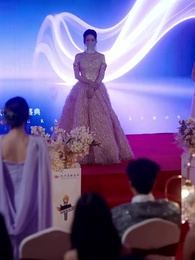 Beauty Beyond Looks - Episode 22