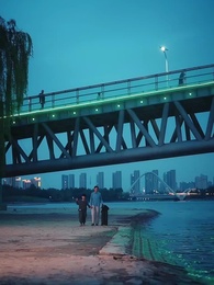 Mi Niño de las Estrellas - Episode 10