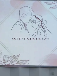 Episodio 84 - Dopo il Rilascio, Diventa la Prediletta