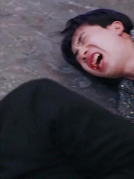 Episode 1 - [Dubbed]Heiress Unmasked: Astonishing Comeback