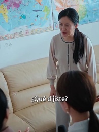 Episodio 56 - Mi Niño de las Estrellas