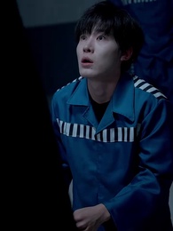 最愛の刃は、声もなく俺を貫く - Episode 22