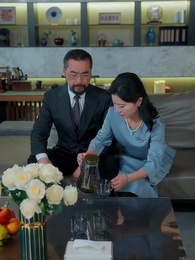 第41話 - 最愛の刃は、声もなく俺を貫く