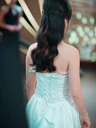 第61集 - 斷電十分鐘，女友人生徹底反轉