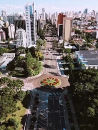 第58集 - 我想我們在一起