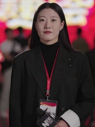 Marriage to Murder: The Factory Blast - Episode 18