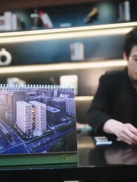 第15集 - 我想我們在一起