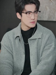 斷電十分鐘，女友人生徹底反轉 - Episode 43