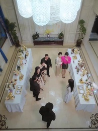 我想我們在一起 - Episode 8