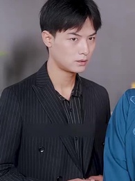 [Dublado]Mamãe é CEO, Papai é Líder da Guida - Episode 40