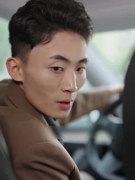 Episódio 48 - [Dublado]Mãe solteira, impressiona o mundo