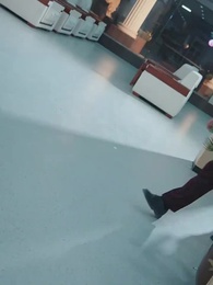 Episode 55 - The National Core