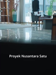 Episode 62 - Samudra Gemilang: Naik Turun Kekuasaan