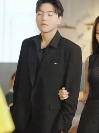 Episódio 21 - [Dublado]Mãe solteira, impressiona o mundo