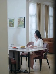  No Toques Mi Interruptor - Episode 29