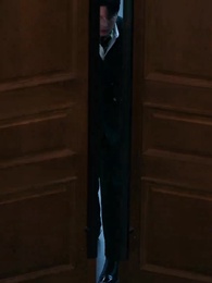 第20集 - 正在送快遞呢,被幫派大小姐拉去閃婚