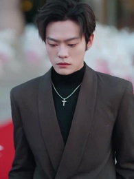 第37集 - 繁華謝後遇春風