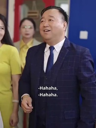 Episódio 15 - [Dublado]Mãe solteira, impressiona o mundo