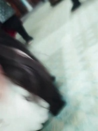 Episode 2 - [Synchron] Aschenputtel hat neun Schwänze