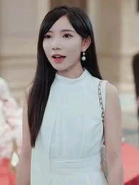 Brinquei Demais com o Herdeiro - Episode 9