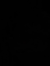 พันธะรักต้องห้าม - Episode 20