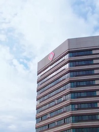 第26集 - 我想我們在一起