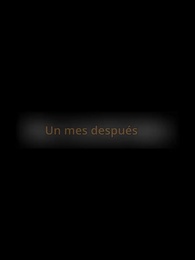 [Doblado]La Multimillonaria Perdida - Episode 10