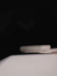 Episódio 37 - [Dublado]Mãe solteira, impressiona o mundo