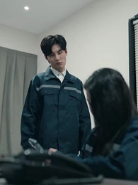 Episodio 9 -  No Toques Mi Interruptor