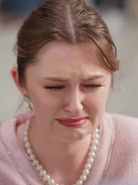 第42話 - 二度目の人生、絶対にあなたを選ばない