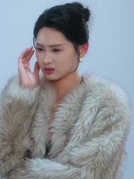 第37集 - 我想我們在一起