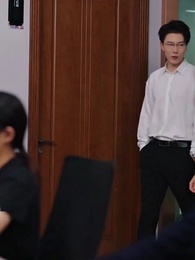 Episode 22 - The Cheater Can't Copy Talent