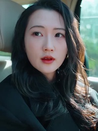 繁華謝後遇春風 - Episode 20