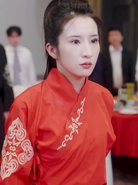 Episódio 57 - [Dublado]Mamãe é CEO, Papai é Líder da Guida