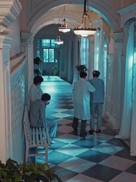 One for One: A Life for Love - Episode 10