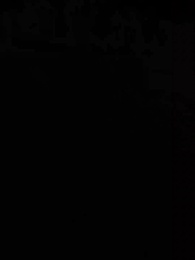 พันธะรักต้องห้าม - Episode 90