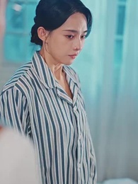 One for One: A Life for Love - Episode 26