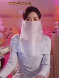 Episode 3 - Beauty Beyond Looks