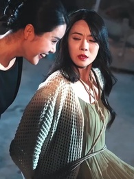 Tập 58 - [Lồng tiếng]Tấm Gương Của Sự Phản Bội