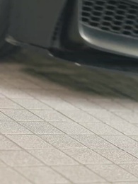 [Doppiato]L'Erede della Vendetta - Episode 36