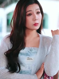 Episódio 66 - [Dublado]Mãe solteira, impressiona o mundo