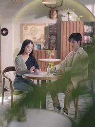 Marriage to Murder: The Factory Blast - Episode 42