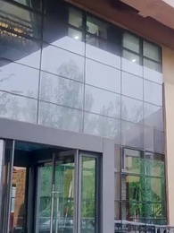 [Dublado]Mamãe é CEO, Papai é Líder da Guida - Episode 2