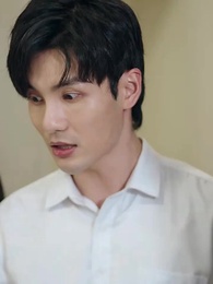 Episode 34 - Marriage to Murder: The Factory Blast