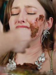 第22話 - 二度目の人生、絶対にあなたを選ばない