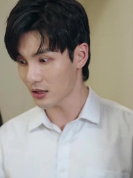  No Toques Mi Interruptor - Episode 34