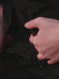 我想我們在一起 - Episode 41