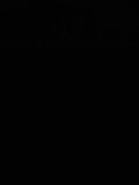 ตอนที่ 43 - พันธะรักต้องห้าม