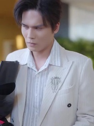 Beauty Beyond Looks - Episode 33