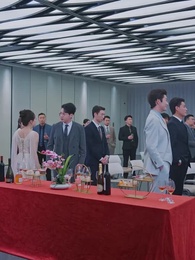 她與舊約兩清 - Episode 47